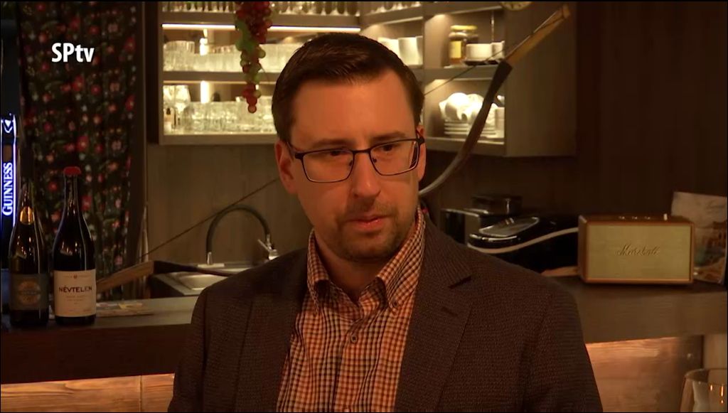 Utánajártunk, Mivel Foglalkozik Egy Bortanácsadó
